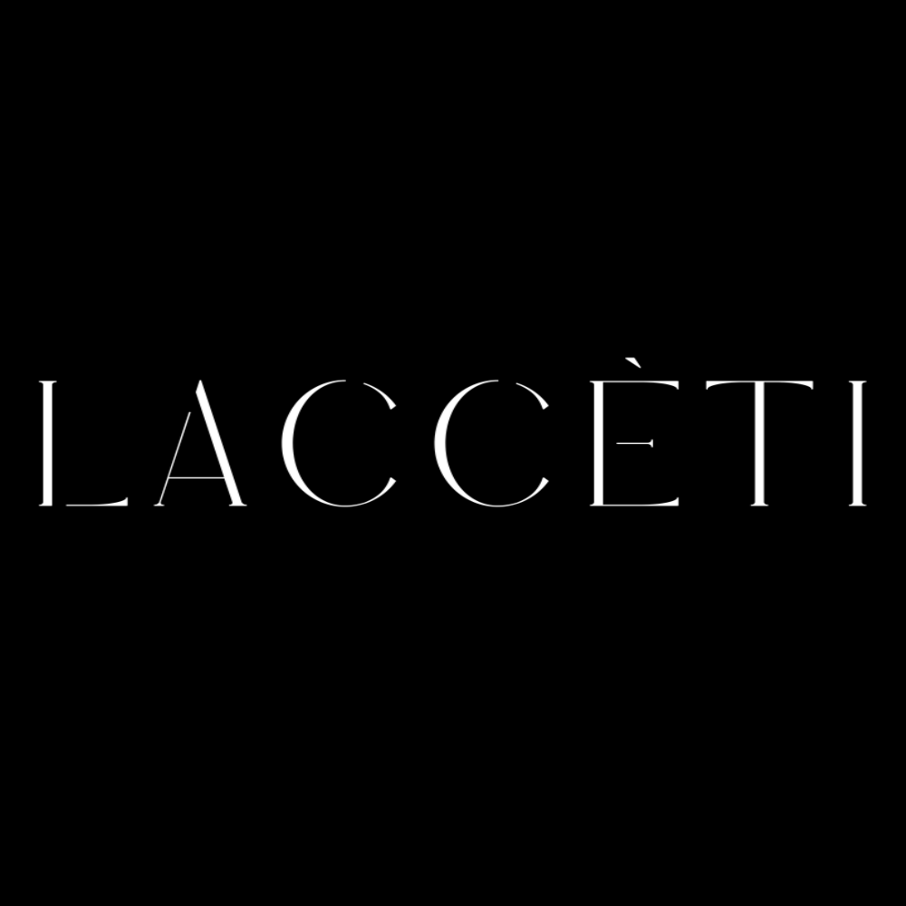 Lacceti