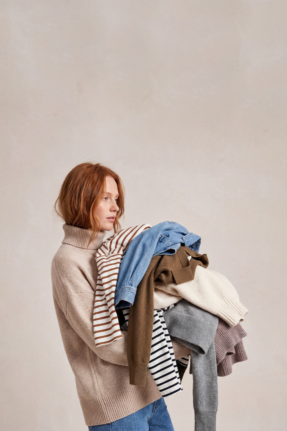 From Mornings to Midnight: Outfits That Carry You Through