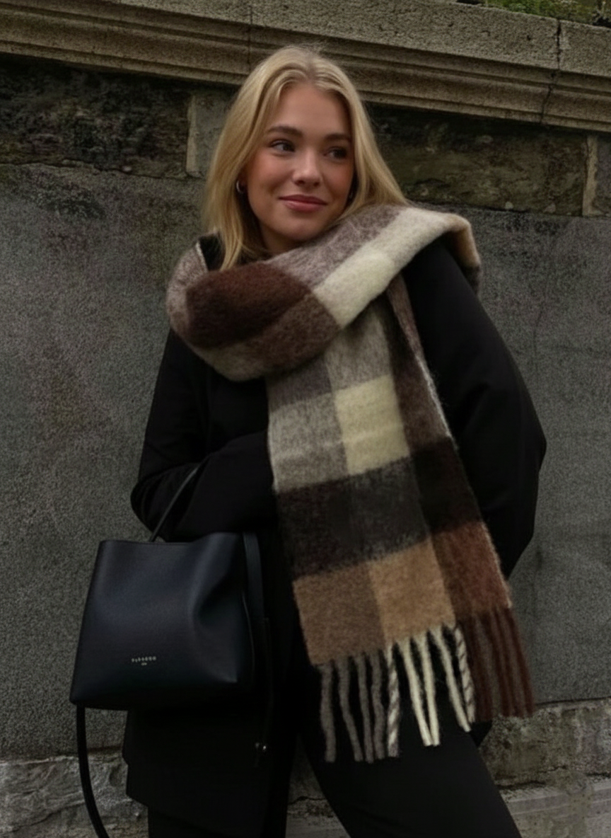 From Mornings to Midnight: Outfits That Carry You Through