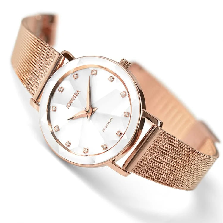 Women's Watches