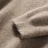 Downtown Classic Women's Hoodie