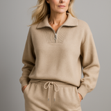 Fjordboer Casualwear