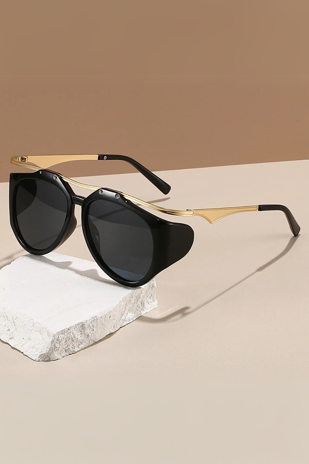 Apollo Vintage Frames – Lacceti