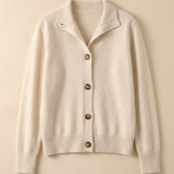 Madison Avenue Cardigan