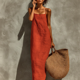 Coralie Maxi Dress