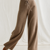 Hässleholm Sweats