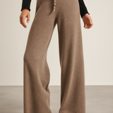 Hässleholm Sweats