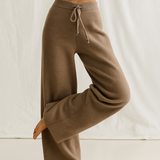 Hässleholm Sweats