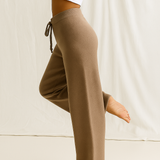 Hässleholm Sweats