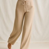 Hässleholm Sweats