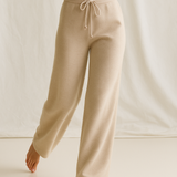Hässleholm Sweats