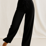 Hässleholm Sweats