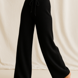 Hässleholm Sweats