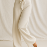 Hässleholm Sweats
