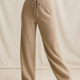 Hässleholm Sweats