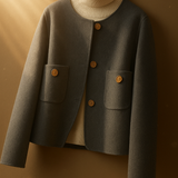 Ålesund Jacket