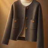 Ålesund Jacket