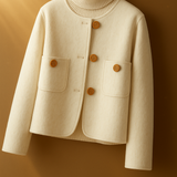 Ålesund Jacket