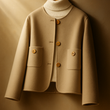 Ålesund Jacket