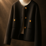 Ålesund Jacket