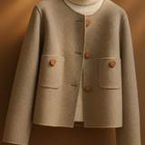 Ålesund Jacket