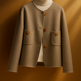 Ålesund Jacket
