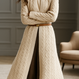 Holmefjord Cardigan
