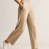Casual Homebodies Sweats