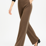 Casual Homebodies Sweats