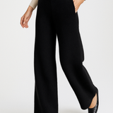 Casual Homebodies Sweats