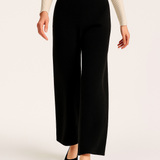Casual Homebodies Sweats