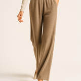 Casual Homebodies Sweats