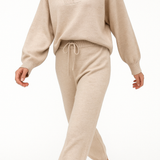 Fjordboer Casualwear