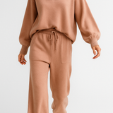Fjordboer Casualwear