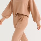 Fjordboer Casualwear