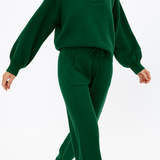 Fjordboer Casualwear