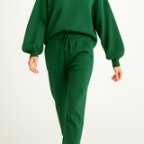 Fjordboer Casualwear