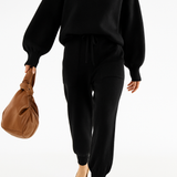Fjordboer Casualwear