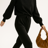Fjordboer Casualwear