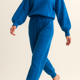 Fjordboer Casualwear