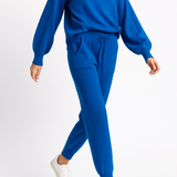 Fjordboer Casualwear