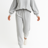 Fjordboer Casualwear
