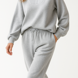 Fjordboer Casualwear