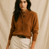 Madison Avenue Cardigan