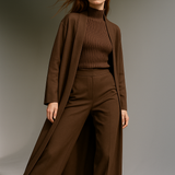 Addison Knit Lounge Set