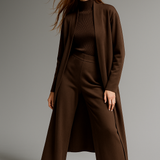 Addison Knit Lounge Set