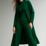Addison Knit Lounge Set