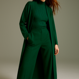 Addison Knit Lounge Set