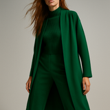 Addison Knit Lounge Set