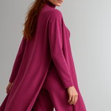 Addison Knit Lounge Set
